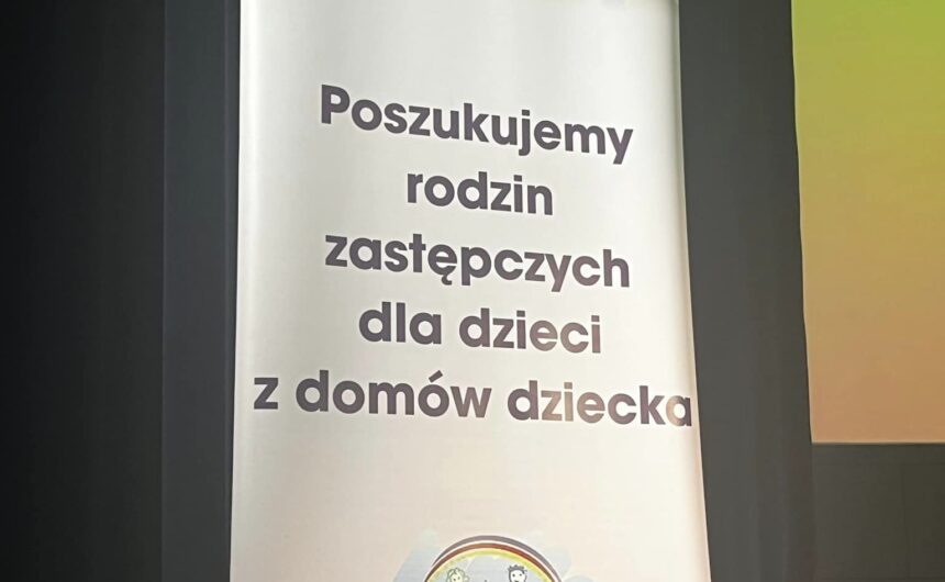 Poznaj (Od)Cienie dziecięcej traumy!