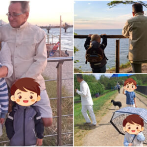 Rodzina zastępcza. Dom, który rośnie razem z miłością